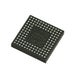 BC57H687C-GITM-E4 by Qualcomm - IC RF TXRX+MCU BLUTOOTH 120LFBGA