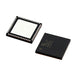 BC6110A14-IQQA-R by Qualcomm - IC RF TXRX+MCU BLUETOOTH 56VQFN