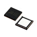 BC6140A02-IQQB-R by Qualcomm - IC RF TXRX+MCU BLUETOOTH 48VQFN