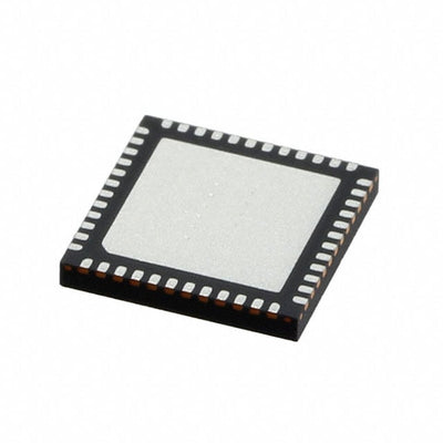 BC6145A04-IQQB-R by Qualcomm - IC RF TXRX+MCU BLUETOOTH MODULE
