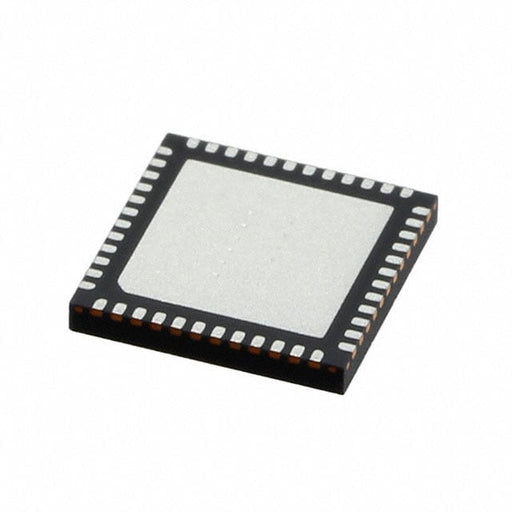 BC6145A04-IQQB-R by Qualcomm - IC RF TXRX+MCU BLUETOOTH MODULE
