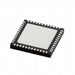 BC6145A04-IQQB-R by Qualcomm - IC RF TXRX+MCU BLUETOOTH MODULE