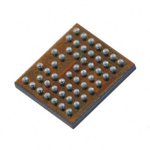 BC63B239A04-IYB-E4 by Qualcomm - IC RF TXRX+MCU BLUETOOTH 51WLCSP