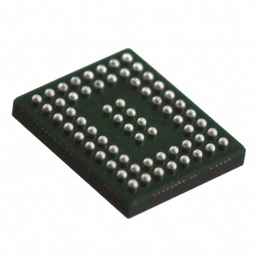 BC63C159A03-GIVA-E4 by Qualcomm - IC RF TXRX+MCU BLUETOOTH 64BGA
