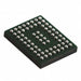 BC63C159A03-GIVA-E4 by Qualcomm - IC RF TXRX+MCU BLUETOOTH 64BGA