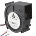 BFB1012HH-TP48 by Delta Electronics - FAN BLOWER 97.2X33MM 12VDC WIRE