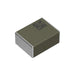 BCL322520RT-100M-D by TDK Corporation - INDUCTORS FOR POWER CIRCUITS, AU