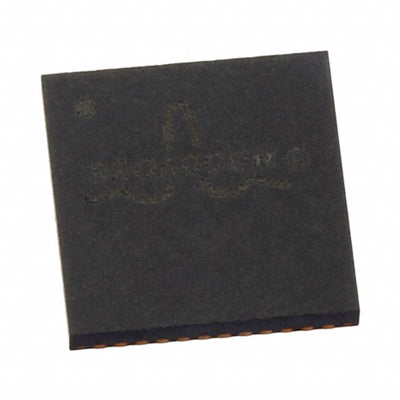 BCM5221A4KMLG by Broadcom Limited - IC TRANSCEIVER 1/1