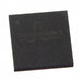 BCM5221A4KMLG by Broadcom Limited - IC TRANSCEIVER 1/1