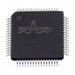 BCM5221A4KPTG by Broadcom Limited - IC TRANSCEIVER 1/1