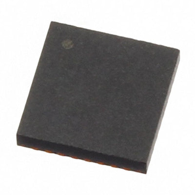 BCM5241A1KMLG by Broadcom Limited - IC TRANSCEIVER 1/1