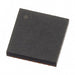 BCM5241A1KMLG by Broadcom Limited - IC TRANSCEIVER 1/1