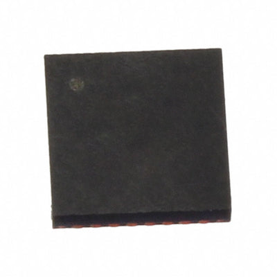 BCM5241XA1KMLG by Broadcom Limited - IC TRANSCEIVER 1/1