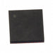 BCM5241XA1KMLG by Broadcom Limited - IC TRANSCEIVER 1/1