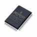 BCM5248UA4KQMG by Broadcom Limited - IC TRANSCEIVER 1/1 128QFP