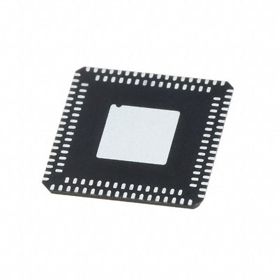 BCM53101PKMLG by Broadcom Limited - IC SWITCH ETHERNET 10/100