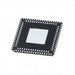 BCM53101PKMLG by Broadcom Limited - IC SWITCH ETHERNET 10/100