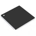 BCM53118KQLEG by Broadcom Limited - IC ETHERNET SWITCH SPI