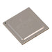 BCM53426A0KFSBG by Broadcom Limited - 20X1G + 4X10G SERDES SWITCH