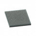 BCM5389KFB by Broadcom Limited - IC SWITCH SGMII 8PORT BGA