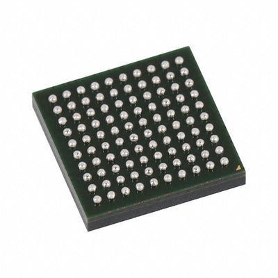 BCM54610C1KFBG by Broadcom Limited - SINGLE GIGABIT PHY
