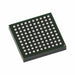 BCM54610C1KFBG by Broadcom Limited - SINGLE GIGABIT PHY