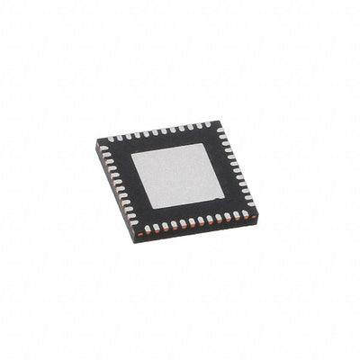 BCM54610C1KMLG by Broadcom Limited - SINGLE GIGABIT PHY
