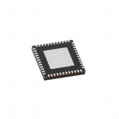 BCM54610C1IMLG by Broadcom Limited - SINGLE GIGABIT PHY