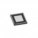 BCM54610C1IMLG by Broadcom Limited - SINGLE GIGABIT PHY