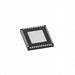 BCM54610C1KMLG by Broadcom Limited - SINGLE GIGABIT PHY