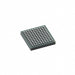 BCM54616SC0IFBG by Broadcom Limited - SINGLE GBE SERDES PHY