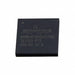 BCM54618SEA2IFBG by Broadcom Limited - IC TRANSCEIVER 1/1 100BGA