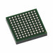 BCM5461A1KFBG by Broadcom Limited - IC TXRX 10/100/1000BASE-T SGL
