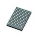 BCM5461SA1IPFG by Broadcom Limited - IC TXRX FULL/HALF 1/1 117BGA