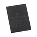 BCM5461SA1KPFG by Broadcom Limited - IC TRANSCEIVER FULL/HALF 1/1