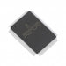 BCM5461SA2KQMG by Broadcom Limited - IC TRANSCEIVER FULL/HALF 1/1