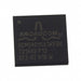 BCM5461SA3KFBG by Broadcom Limited - IC TRANSCEIVER FULL/HALF 1/1