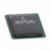 BCM5464SA1KRBG by Broadcom Limited - IC TXRX FULL/HALF 1/1 354BGA