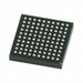 BCM54811SA2IFBG by Broadcom Limited - BROADR-REACH SINGLE-PORT 10/100/
