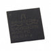 BCM5482SA2IFBG by Broadcom Limited - IC TXRX FULL/HALF 2/2 121BGA