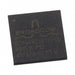 BCM5482SA2KFBG by Broadcom Limited - IC TRANSCEIVER FULL/HALF 2/2