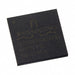 BCM5482SHA2KFBG by Broadcom Limited - IC TRANSCEIVER FULL/HALF 2/2