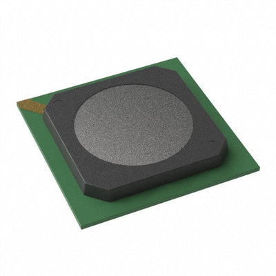 BCM56224B0KPBG by Broadcom Limited - IC ETHERNET SWITCH