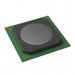 BCM56224B0KPBG by Broadcom Limited - IC ETHERNET SWITCH
