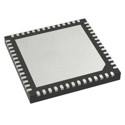 BCM59146A0KMLG by Broadcom Limited - IC POE CNTRL 8 CHANNEL 56QFN