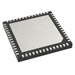 BCM59146A0KMLG by Broadcom Limited - IC POE CNTRL 8 CHANNEL 56QFN