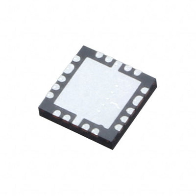 BCM6302KMLG by Broadcom Limited - IC ADSL LINE DRIVER 20QFN