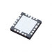 BCM6302KMLGT by Broadcom Limited - ADSL LINE DRIVER