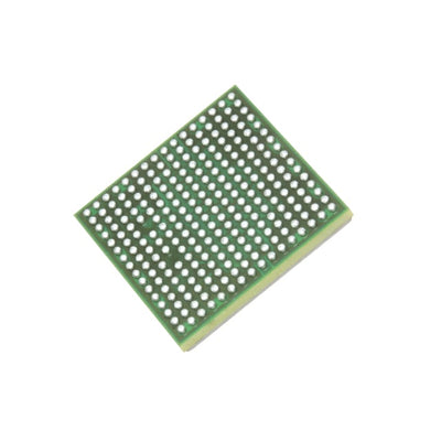BCM84740A1KFSBG by Broadcom Limited - 40GBE PPI-TO-XLAUI