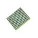 BCM84740A1KFSBG by Broadcom Limited - 40GBE PPI-TO-XLAUI